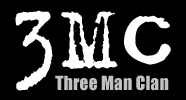 3MC